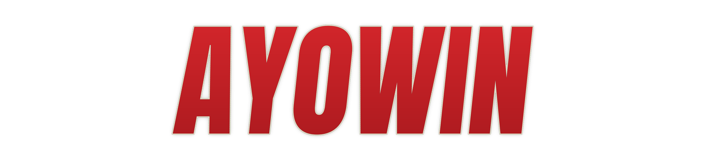 ayowin